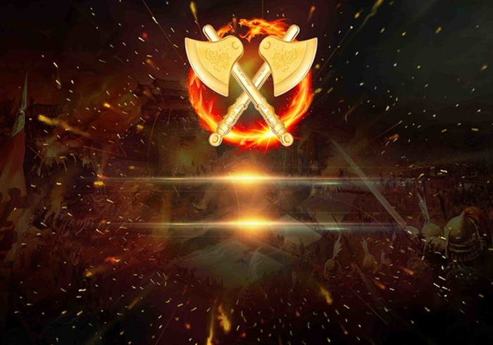 深圳市螃蟹網(wǎng)絡(luò)科技有限公司