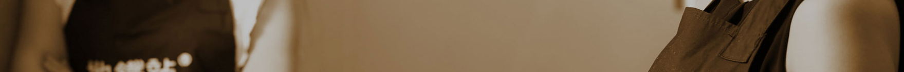 網(wǎng)站建設(shè)設(shè)計(jì)案例_營銷型網(wǎng)站制作案例