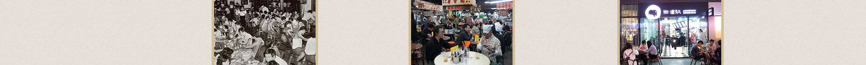 網(wǎng)站建設(shè)設(shè)計(jì)案例_營銷型網(wǎng)站制作案例