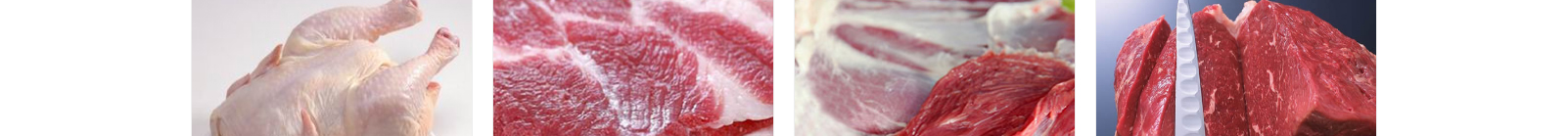 網(wǎng)站建設設計案例_營銷型網(wǎng)站制作案例 網(wǎng)站建設設計案例_營銷型網(wǎng)站制作案例