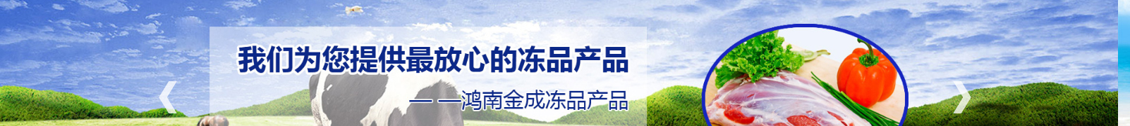 網(wǎng)站建設設計案例_營銷型網(wǎng)站制作案例 網(wǎng)站建設設計案例_營銷型網(wǎng)站制作案例
