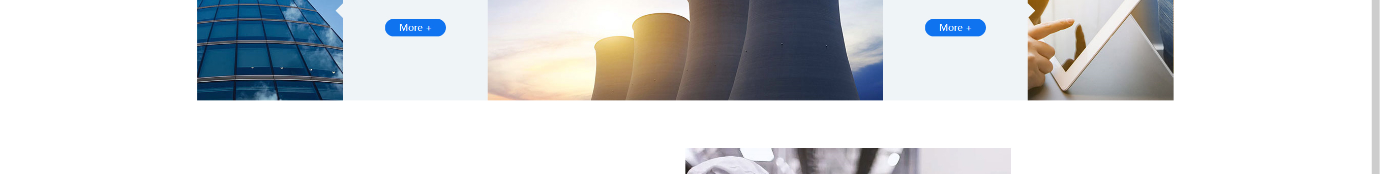 網(wǎng)站建設(shè)設(shè)計(jì)案例_營銷型網(wǎng)站制作案例 網(wǎng)站建設(shè)設(shè)計(jì)案例_營銷型網(wǎng)站制作案例