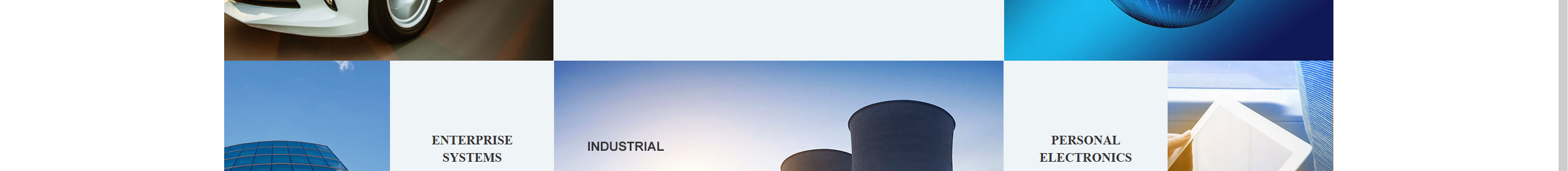 網(wǎng)站建設(shè)設(shè)計(jì)案例_營銷型網(wǎng)站制作案例 網(wǎng)站建設(shè)設(shè)計(jì)案例_營銷型網(wǎng)站制作案例