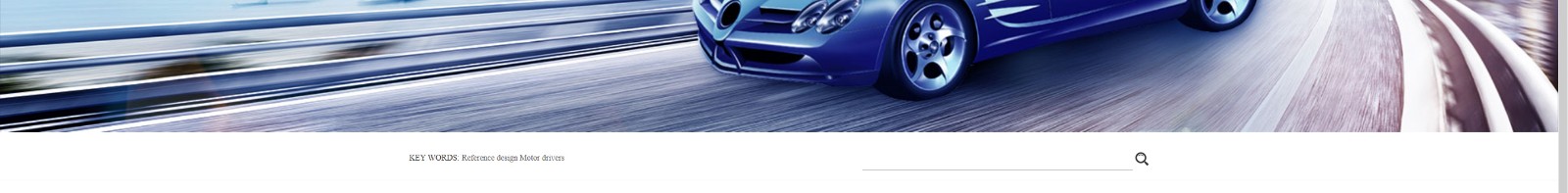 網(wǎng)站建設(shè)設(shè)計(jì)案例_營銷型網(wǎng)站制作案例 網(wǎng)站建設(shè)設(shè)計(jì)案例_營銷型網(wǎng)站制作案例