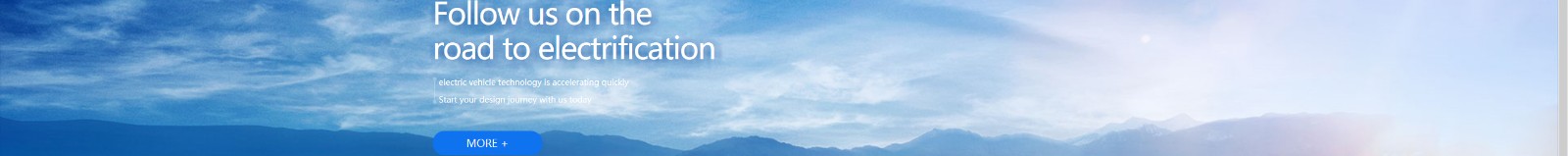 網(wǎng)站建設(shè)設(shè)計(jì)案例_營銷型網(wǎng)站制作案例 網(wǎng)站建設(shè)設(shè)計(jì)案例_營銷型網(wǎng)站制作案例