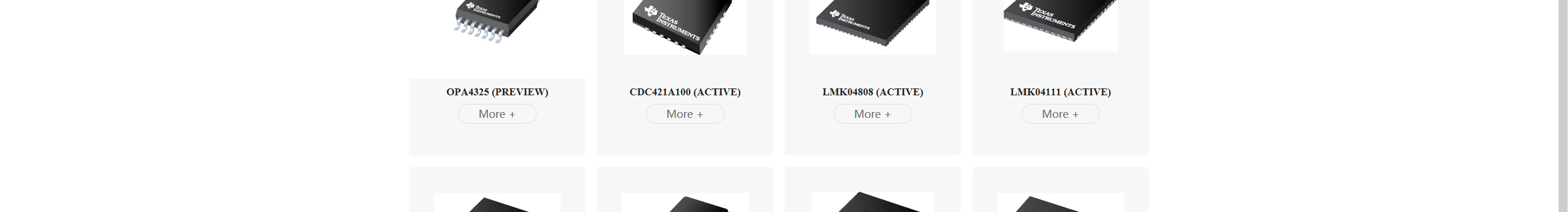 網(wǎng)站建設(shè)設(shè)計(jì)案例_營銷型網(wǎng)站制作案例 網(wǎng)站建設(shè)設(shè)計(jì)案例_營銷型網(wǎng)站制作案例