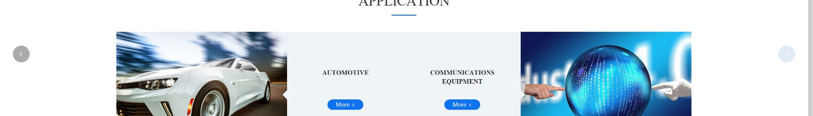 網(wǎng)站建設(shè)設(shè)計(jì)案例_營銷型網(wǎng)站制作案例 網(wǎng)站建設(shè)設(shè)計(jì)案例_營銷型網(wǎng)站制作案例