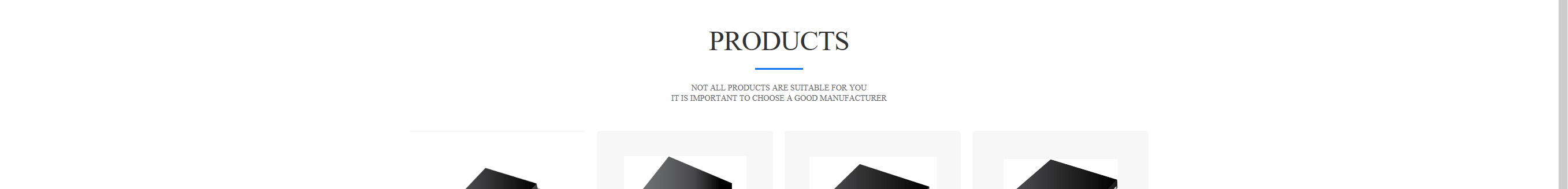 網(wǎng)站建設(shè)設(shè)計(jì)案例_營銷型網(wǎng)站制作案例 網(wǎng)站建設(shè)設(shè)計(jì)案例_營銷型網(wǎng)站制作案例