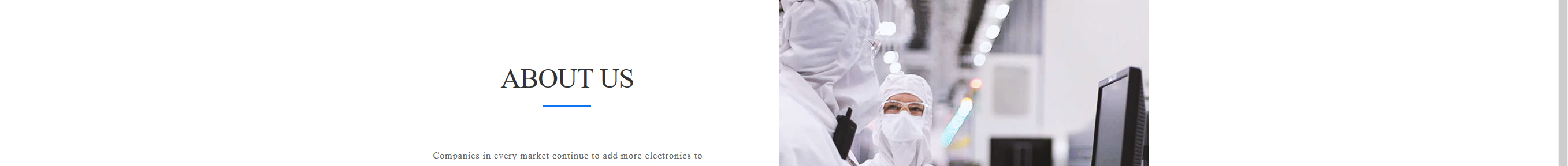 網(wǎng)站建設(shè)設(shè)計(jì)案例_營銷型網(wǎng)站制作案例 網(wǎng)站建設(shè)設(shè)計(jì)案例_營銷型網(wǎng)站制作案例