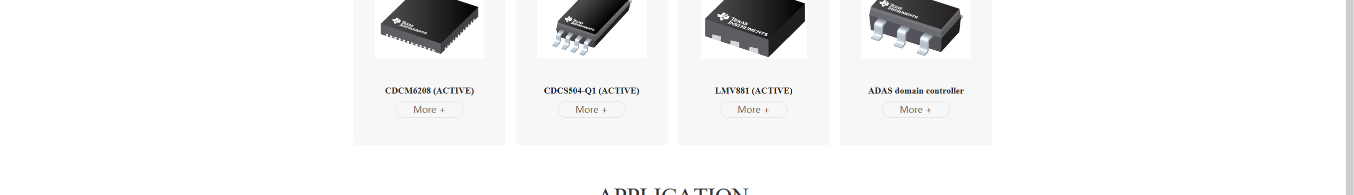 網(wǎng)站建設(shè)設(shè)計(jì)案例_營銷型網(wǎng)站制作案例 網(wǎng)站建設(shè)設(shè)計(jì)案例_營銷型網(wǎng)站制作案例