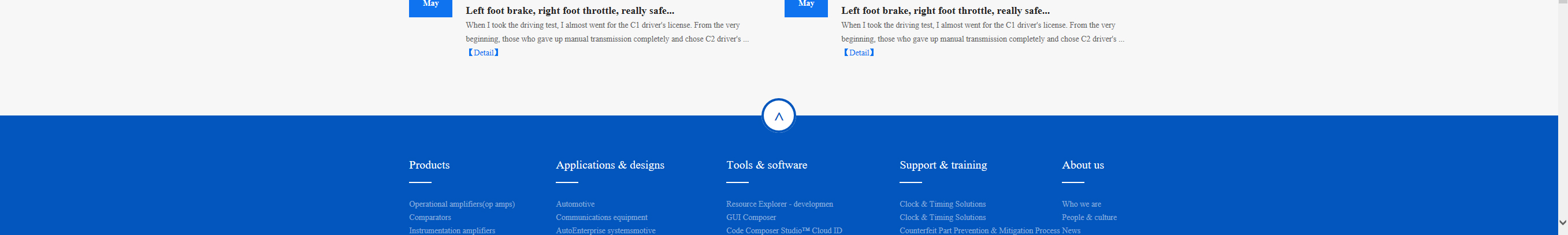 網(wǎng)站建設(shè)設(shè)計(jì)案例_營銷型網(wǎng)站制作案例 網(wǎng)站建設(shè)設(shè)計(jì)案例_營銷型網(wǎng)站制作案例