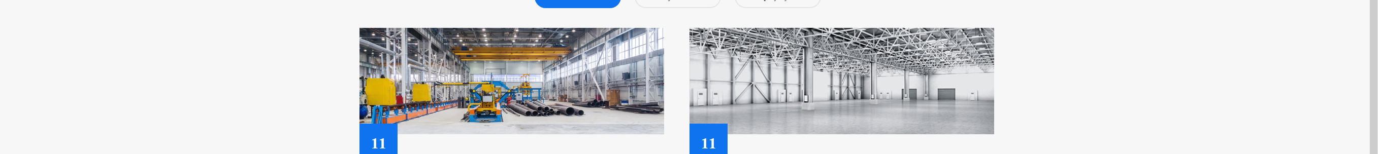 網(wǎng)站建設(shè)設(shè)計(jì)案例_營銷型網(wǎng)站制作案例 網(wǎng)站建設(shè)設(shè)計(jì)案例_營銷型網(wǎng)站制作案例