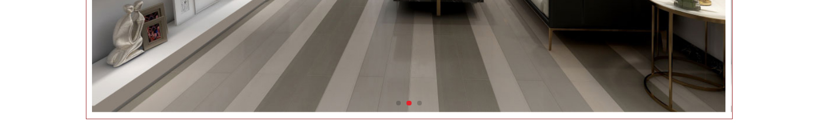 網(wǎng)站建設(shè)設(shè)計(jì)案例_營(yíng)銷型網(wǎng)站制作案例