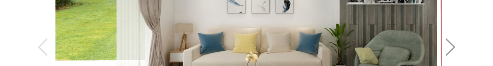 網(wǎng)站建設(shè)設(shè)計(jì)案例_營(yíng)銷型網(wǎng)站制作案例