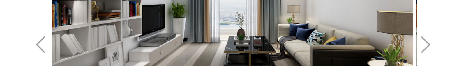 網(wǎng)站建設(shè)設(shè)計(jì)案例_營(yíng)銷型網(wǎng)站制作案例