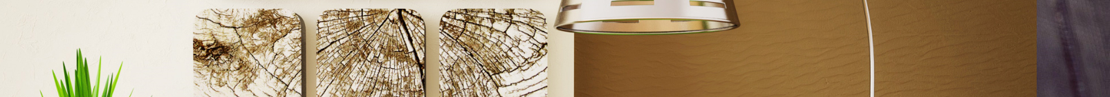 網(wǎng)站建設(shè)設(shè)計(jì)案例_營(yíng)銷型網(wǎng)站制作案例 網(wǎng)站建設(shè)設(shè)計(jì)案例_營(yíng)銷型網(wǎng)站制作案例