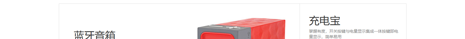 網(wǎng)站建設(shè)設(shè)計(jì)案例_營(yíng)銷型網(wǎng)站制作案例 網(wǎng)站建設(shè)設(shè)計(jì)案例_營(yíng)銷型網(wǎng)站制作案例