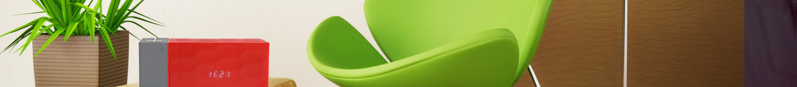 網(wǎng)站建設(shè)設(shè)計(jì)案例_營(yíng)銷型網(wǎng)站制作案例 網(wǎng)站建設(shè)設(shè)計(jì)案例_營(yíng)銷型網(wǎng)站制作案例