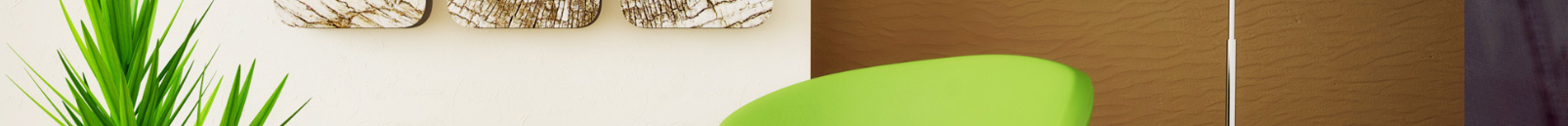 網(wǎng)站建設(shè)設(shè)計(jì)案例_營(yíng)銷型網(wǎng)站制作案例 網(wǎng)站建設(shè)設(shè)計(jì)案例_營(yíng)銷型網(wǎng)站制作案例