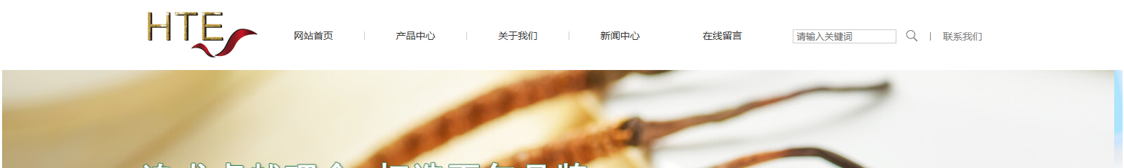 網(wǎng)站建設(shè)設(shè)計(jì)案例_營銷型網(wǎng)站制作案例