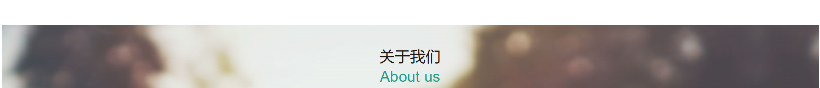 網(wǎng)站建設(shè)設(shè)計(jì)案例_營銷型網(wǎng)站制作案例