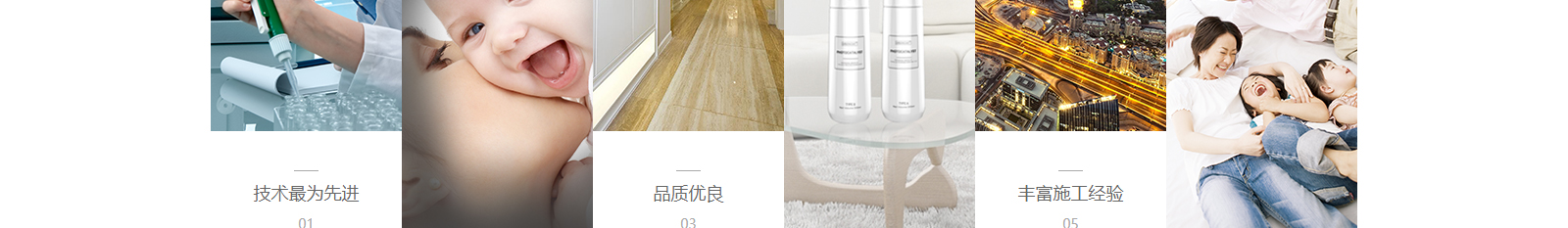 網(wǎng)站建設(shè)設(shè)計案例_營銷型網(wǎng)站制作案例 網(wǎng)站建設(shè)設(shè)計案例_營銷型網(wǎng)站制作案例