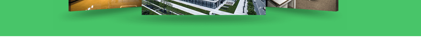 網(wǎng)站建設(shè)設(shè)計案例_營銷型網(wǎng)站制作案例 網(wǎng)站建設(shè)設(shè)計案例_營銷型網(wǎng)站制作案例