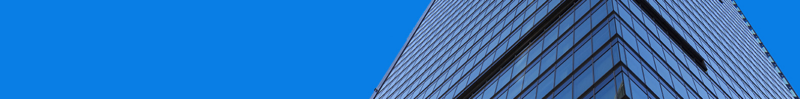 網(wǎng)站建設(shè)設(shè)計(jì)案例_營銷型網(wǎng)站制作案例 網(wǎng)站建設(shè)設(shè)計(jì)案例_營銷型網(wǎng)站制作案例