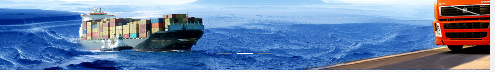 網(wǎng)站建設(shè)設(shè)計(jì)案例_營銷型網(wǎng)站制作案例 網(wǎng)站建設(shè)設(shè)計(jì)案例_營銷型網(wǎng)站制作案例