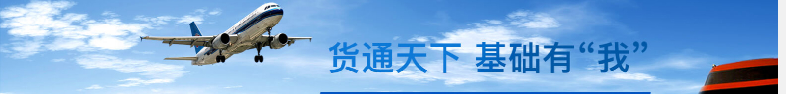 網(wǎng)站建設(shè)設(shè)計(jì)案例_營銷型網(wǎng)站制作案例 網(wǎng)站建設(shè)設(shè)計(jì)案例_營銷型網(wǎng)站制作案例