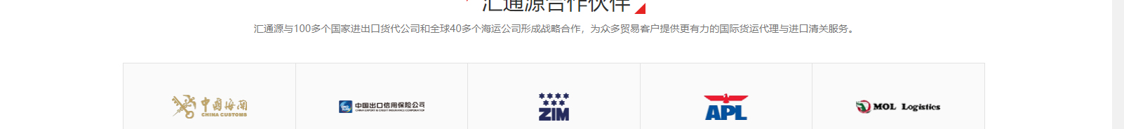 網(wǎng)站建設(shè)設(shè)計(jì)案例_營銷型網(wǎng)站制作案例 網(wǎng)站建設(shè)設(shè)計(jì)案例_營銷型網(wǎng)站制作案例