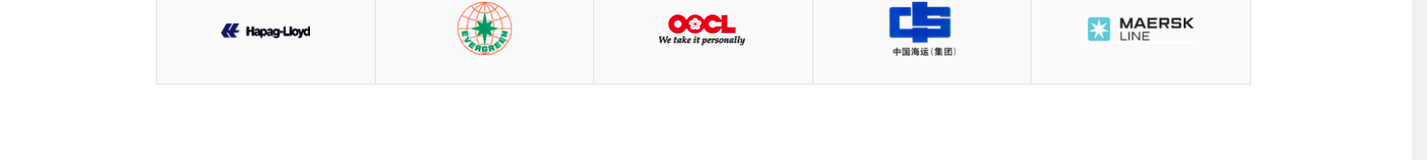 網(wǎng)站建設(shè)設(shè)計(jì)案例_營銷型網(wǎng)站制作案例 網(wǎng)站建設(shè)設(shè)計(jì)案例_營銷型網(wǎng)站制作案例