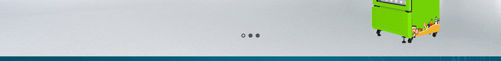 網(wǎng)站建設(shè)設(shè)計案例_營銷型網(wǎng)站制作案例 網(wǎng)站建設(shè)設(shè)計案例_營銷型網(wǎng)站制作案例