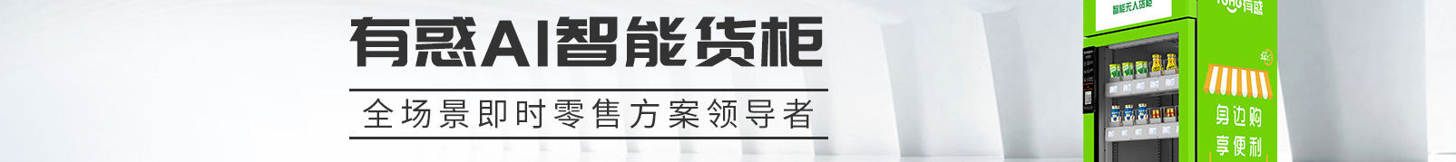 網(wǎng)站建設(shè)設(shè)計案例_營銷型網(wǎng)站制作案例 網(wǎng)站建設(shè)設(shè)計案例_營銷型網(wǎng)站制作案例