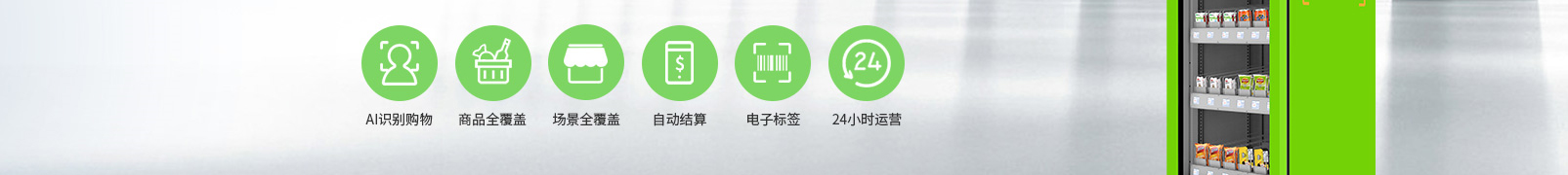 網(wǎng)站建設(shè)設(shè)計案例_營銷型網(wǎng)站制作案例 網(wǎng)站建設(shè)設(shè)計案例_營銷型網(wǎng)站制作案例