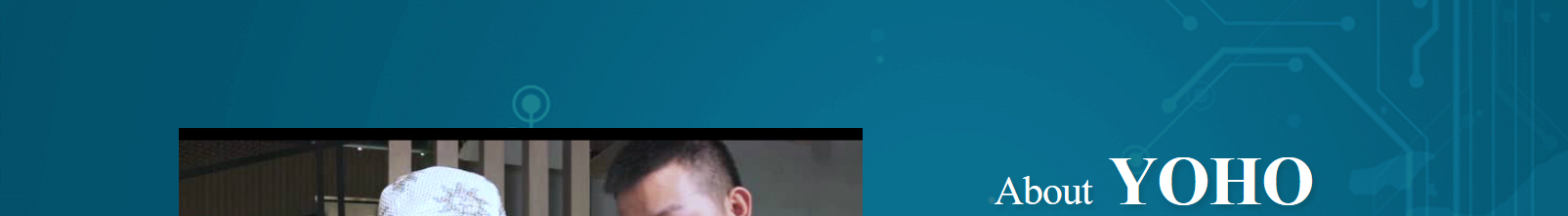 網(wǎng)站建設(shè)設(shè)計案例_營銷型網(wǎng)站制作案例 網(wǎng)站建設(shè)設(shè)計案例_營銷型網(wǎng)站制作案例