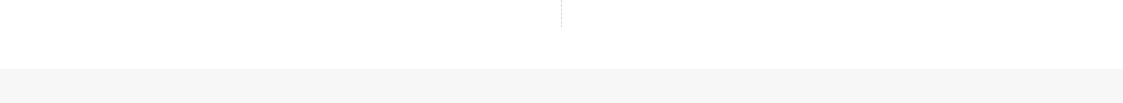 網(wǎng)站建設(shè)設(shè)計(jì)案例_營銷型網(wǎng)站制作案例 網(wǎng)站建設(shè)設(shè)計(jì)案例_營銷型網(wǎng)站制作案例