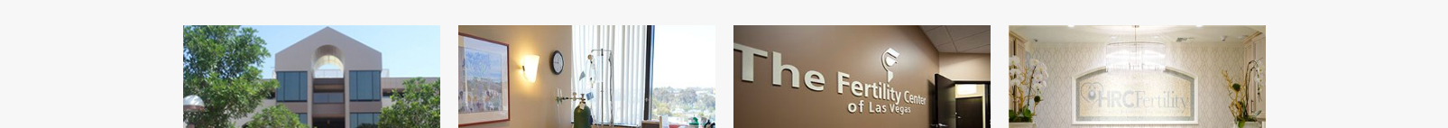 網(wǎng)站建設(shè)設(shè)計(jì)案例_營銷型網(wǎng)站制作案例 網(wǎng)站建設(shè)設(shè)計(jì)案例_營銷型網(wǎng)站制作案例