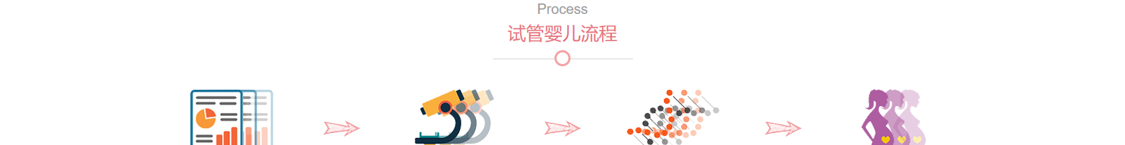 網(wǎng)站建設(shè)設(shè)計(jì)案例_營銷型網(wǎng)站制作案例 網(wǎng)站建設(shè)設(shè)計(jì)案例_營銷型網(wǎng)站制作案例