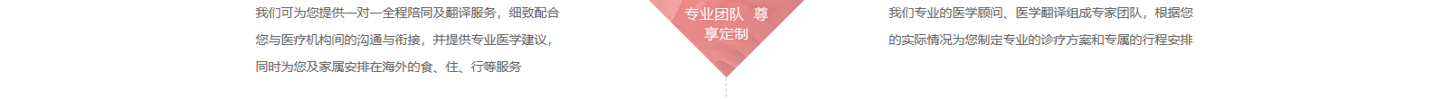 網(wǎng)站建設(shè)設(shè)計(jì)案例_營銷型網(wǎng)站制作案例 網(wǎng)站建設(shè)設(shè)計(jì)案例_營銷型網(wǎng)站制作案例