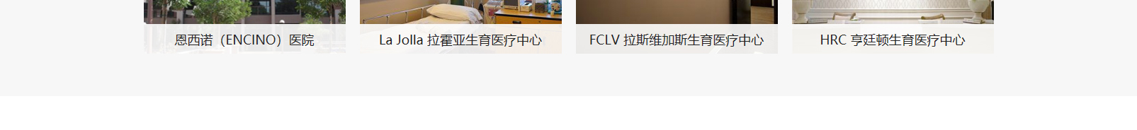 網(wǎng)站建設(shè)設(shè)計(jì)案例_營銷型網(wǎng)站制作案例 網(wǎng)站建設(shè)設(shè)計(jì)案例_營銷型網(wǎng)站制作案例