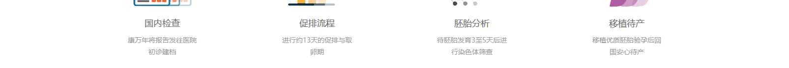 網(wǎng)站建設(shè)設(shè)計(jì)案例_營銷型網(wǎng)站制作案例 網(wǎng)站建設(shè)設(shè)計(jì)案例_營銷型網(wǎng)站制作案例