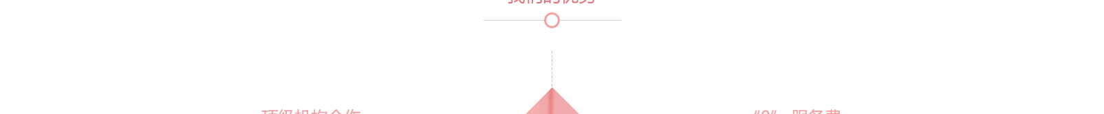 網(wǎng)站建設(shè)設(shè)計(jì)案例_營銷型網(wǎng)站制作案例 網(wǎng)站建設(shè)設(shè)計(jì)案例_營銷型網(wǎng)站制作案例