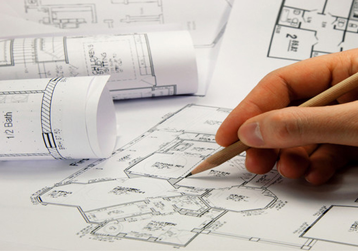 深圳美筑建筑與景觀設計有限公司