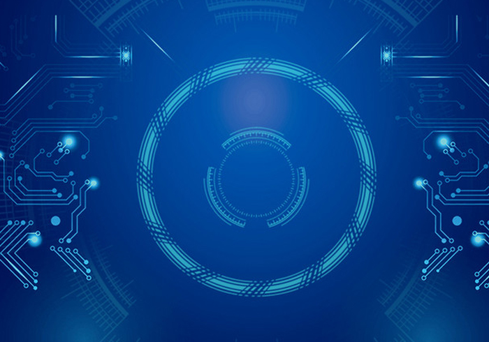 電路板外貿(mào)協(xié)會(huì)