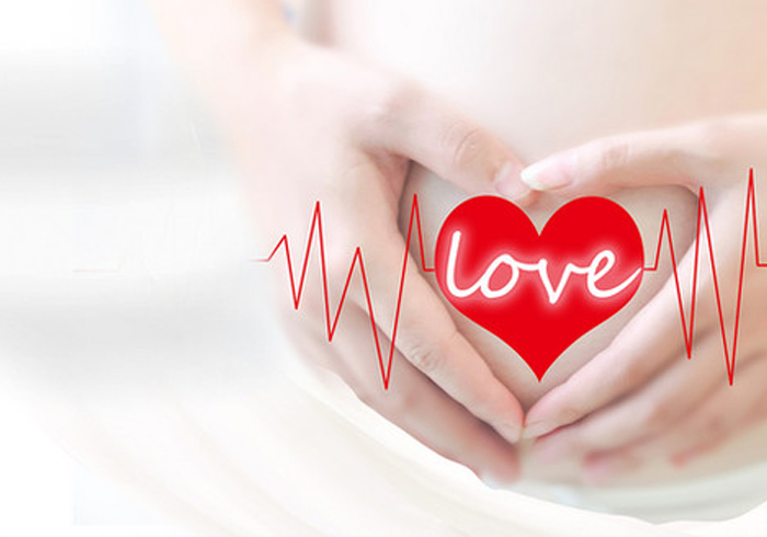 試管嬰兒網(wǎng)站設(shè)計(jì)案例