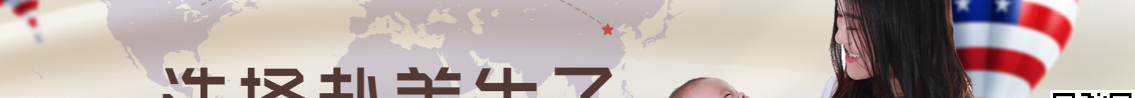 網(wǎng)站建設(shè)設(shè)計(jì)案例_營銷型網(wǎng)站制作案例 網(wǎng)站建設(shè)設(shè)計(jì)案例_營銷型網(wǎng)站制作案例