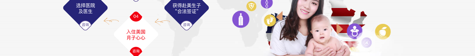 網(wǎng)站建設(shè)設(shè)計(jì)案例_營銷型網(wǎng)站制作案例 網(wǎng)站建設(shè)設(shè)計(jì)案例_營銷型網(wǎng)站制作案例