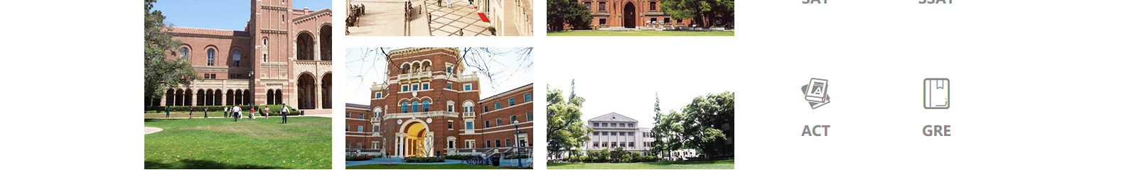 網(wǎng)站建設(shè)設(shè)計(jì)案例_營銷型網(wǎng)站制作案例