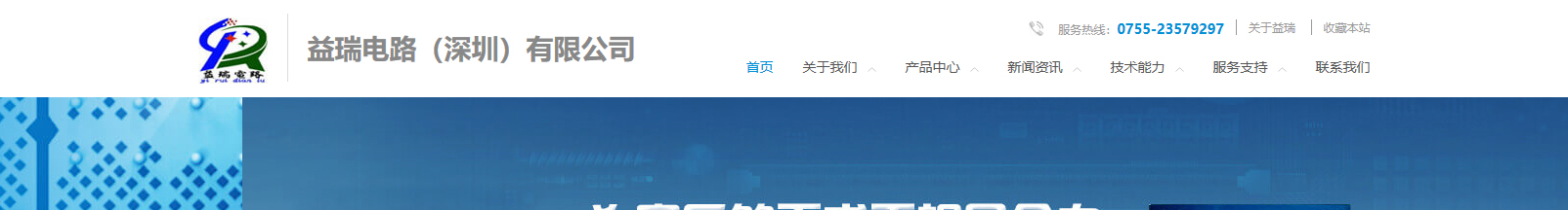 網(wǎng)站建設(shè)設(shè)計(jì)案例_營(yíng)銷型網(wǎng)站制作案例 網(wǎng)站建設(shè)設(shè)計(jì)案例_營(yíng)銷型網(wǎng)站制作案例